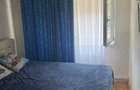 Ap. 3 camere decomandat, zona Dacia73mp, centrala proprie, 2bai, boxa - 6