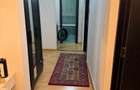 Apartament 4 Camere | Centrala | 2 Bai | Vedere mixta | M Gorjului - 12