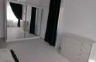 Apartament 3 camere, 2 bai, 55mp,cartierul Buna Ziua, parcare - 1