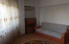 Agentie inchiriem apartament 2 camere Rovine-Posta A-uri,Centrala,AC - 2