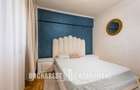 Apartament cu 2 camere de închiriat în zona Dorobanți - 7