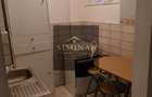 Apartament 1 camera Ultracentral, Zona Grand, De Inchiriat - 1