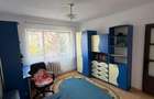 Apartament 2 camere de vanzare - 9