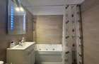 Apartament 2 camere de inchiriat - 2