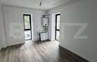Apartament de vanzare, 52.30 mp, zona Central - Melchisedec Residence - 6
