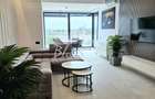 Apartament premium de inchiriat, la cativa pasi de plaja - 6