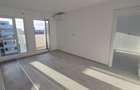 Vand apartament nou 2 camere metrou Berceni - 3