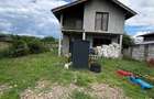 Casa cu etaj de vanzare in Boldesti-Scaeni teren 1.723 mp - 1