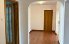 Apartament cu 3 camere în Central - 3