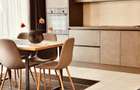 Apartament la cheie in Floresti - cauta proprietar cu personalitate - 10