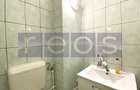 VANZARE GARSONIERA SPATIOASA | DECOMANDATA | RENOVATA | ETAJ 2/8 | SEBASTIAN - 8