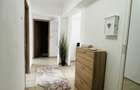 Vand Apartament 3 camera ultracentral 75MP utili