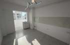 De vânzare apartament 2 camere decomandat zona centrala NOU