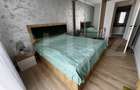 Apartament 2 camere, 56 mp, zona Torontalului