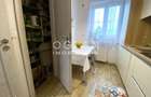 Apartament 3 cam, str. Rahovei, 0% Comision - 12