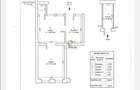 Fara Comision Apartament 2 Camere Balcescu Maria - 4