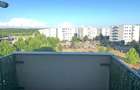 Greenfield-Baneasa, ap. 3 camere de inchiriat - 1