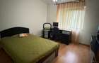 Vand apartament cu 3 camere Decomandat Langa Mall - 3