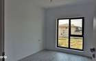 Apartament Nou cu 2 Camere Central in orasul Magurele