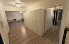 Apartament 3 Camere | Grozavesti | Parcare | LUX | 156 MP | 4' Metrou - 2
