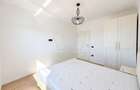 Apartament Superb cu 2 camere | Prima inchiriere | Etajul 2 | Giroc -