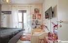 3 CAMERE || TRACTORUL || LOC DE PARCARE || TERASA SI BALCON - Brasov (Brasov) - 2