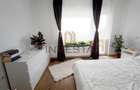 Apartament 4 camere, 92 mp utili + terasa 105 mp, zona Intre Lacuri - 9