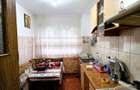 Etaj 3-Tatarasi Tudor Center-3 Camere Semidecomandat 57mp-liber