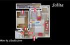 Inchiriere apartament 2 camere Brancoveanu Metrou - 9