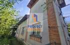 Casa cu 4 camere, anexa si teren de 1416 mp in Leordeni - 7