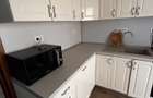inchirez apartament zona piata mare - 3