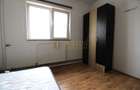 Apartament in Complexul Studentesc, Sala Olimpia - 5