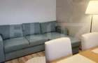 Apartament premium cu 3 camere in Sunnyville Plus Racad? - 6