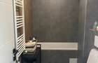Apartament de vanzare Apahida - 1