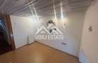 Spatiu comercial 50 mp | Intrare din strada | Central