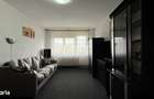 Apartament de 2 camere, 48mp, Zona Astra - Saturn - Orizont 3000