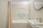 Apartament cu 3 camere decomandat în Bartolomeu - 2