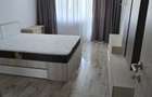 Apartament 3 camere de inchiriat Doamna Ghica - 3