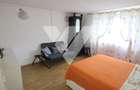 Casa individuala 3 camere teren 1317 mp de vanzare in Hosman Sibiu - 5
