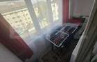 Apartament de vanzare 4 camere - Beclean - 16