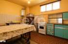 Corp de casa 204 mp utili in Predeal | Ideal pentru locuire sau invest - 2