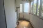 OFERTA  TOMIS 2, 2 CAMERE DECOMANDAT, LIBER, GAZE 55 MP PRET 135000 EURO - 8