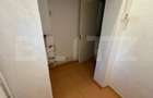 Apartament 2 camere decomandat, parter, Calea Bucuresti, zona Neuro. - 7