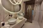 Penthouse EXCLUSIVIST de LUX 114 mp terasa EVOLUTION - 15