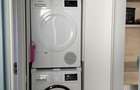 Apartament cu 2 camera zona Marasesti (aproape de Lidl) -Pet Friendly