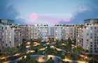4A: Apartament luminos 4 camere, 3 bai, terasa de 19,4 mp in Pipera - 1