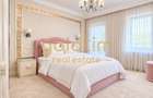SUPERB/ PISCINA/vEGETATIE MATURA/ IANCU NICOLAE - 17