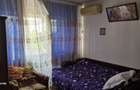 Apartament 2 camere, balcon, etaj 4, KM 4-5 - 1