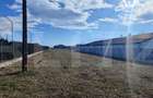 Teren de inchiriat, 1040 mp, zona Vest - Calea Campulung - 1