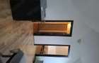casa de vanzare Ludus,str 8 Martie nr 5 - 4